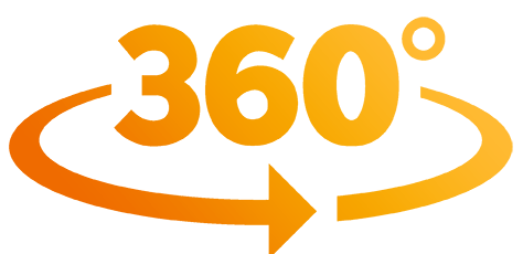 icon-360 (1)
